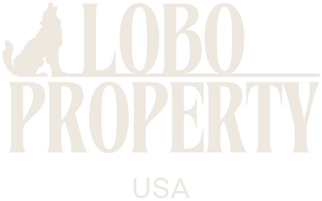 LOBO Property USA