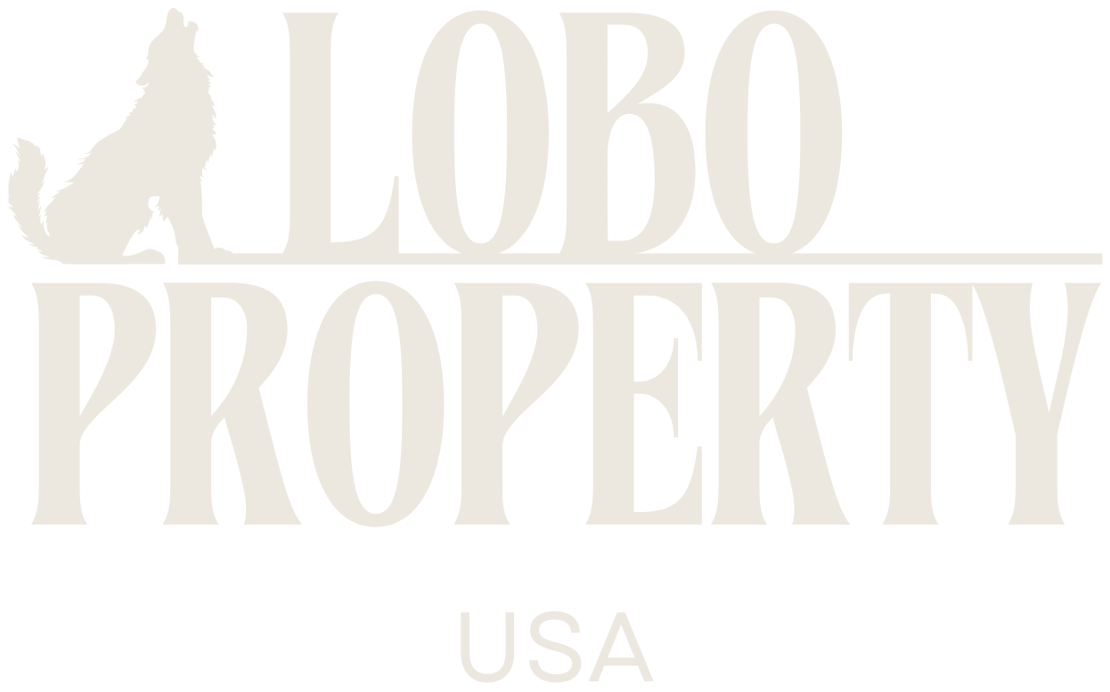 LOBO Property USA